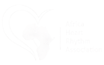 medicate-footer-logo